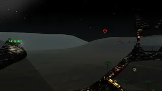 Скриншот 3 к игре Strid