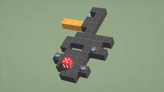 Скриншот 4 к игре There Are Dice