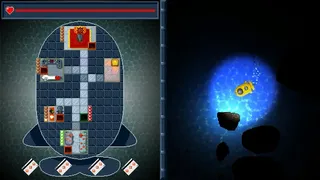 Скриншот 2 к игре S.U.B.