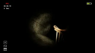 Скриншот 4 к игре SCP-087: Recovered document