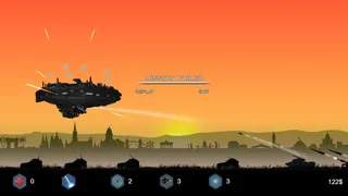 Скриншот 1 к игре Project Earth