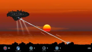 Скриншот 2 к игре Project Earth