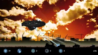 Скриншот 4 к игре Project Earth