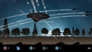 Скриншот 5 к игре Project Earth