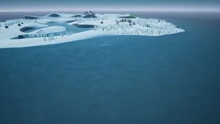 Скриншот 3 к игре Mind the Vikings