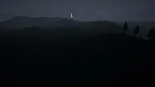 Скриншот 7 к игре Mind the Vikings