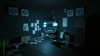 Скриншот 1 к игре Overhead