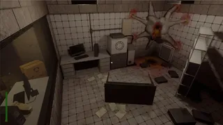 Скриншот 6 к игре Overhead