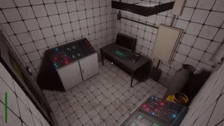 Скриншот 7 к игре Overhead