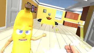 Скриншот 3 к игре Alien Food Frenzy