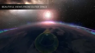 Скриншот 2 к игре Planetarium 2 - Zen Odyssey