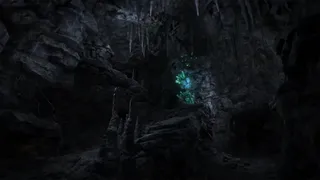 Скриншот 7 к игре The Darkness
