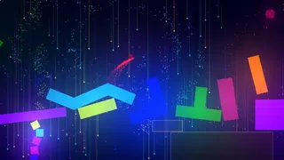 Скриншот 1 к игре Spectrum Break
