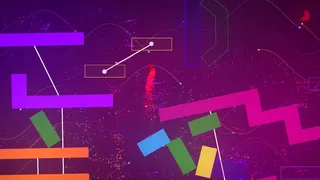 Скриншот 3 к игре Spectrum Break
