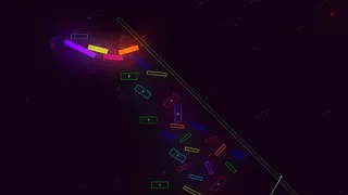 Скриншот 5 к игре Spectrum Break