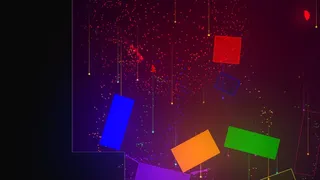 Скриншот 6 к игре Spectrum Break