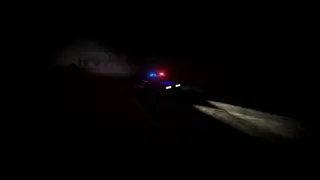 Скриншот 1 к игре We can't get through the zombies