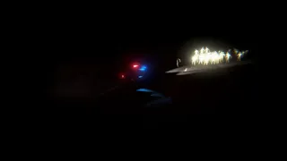 Скриншот 2 к игре We can't get through the zombies