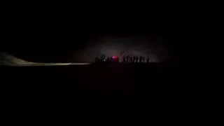 Скриншот 4 к игре We can't get through the zombies