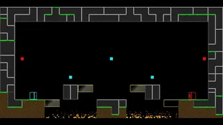 Скриншот 1 к игре Billy
