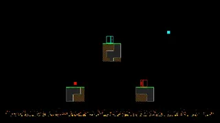 Скриншот 2 к игре Billy