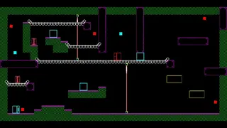 Скриншот 3 к игре Billy