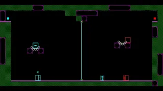 Скриншот 4 к игре Billy