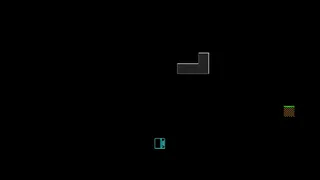 Скриншот 5 к игре Billy