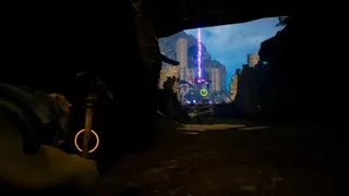 Скриншот 2 к игре Orcz Evolve