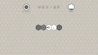 Скриншот 2 к игре Hex-Up