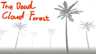 Скриншот 6 к игре The Dead Cloud Forest