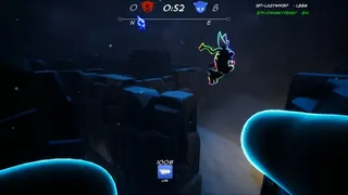 Скриншот 3 к игре Light Bearers