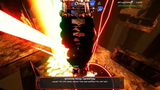 Скриншот 8 к игре Light Bearers