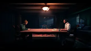 Скриншот 4 к игре The Occupation