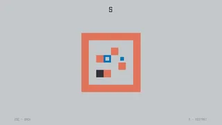 Скриншот 1 к игре SOK