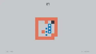 Скриншот 3 к игре SOK