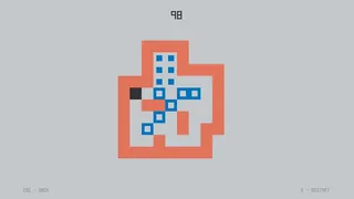 Скриншот 5 к игре SOK