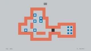 Скриншот 6 к игре SOK
