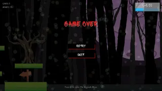 Скриншот 2 к игре Achievement Hunter: Zombie 3