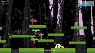 Скриншот 4 к игре Achievement Hunter: Zombie 3