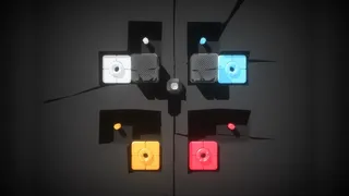 Скриншот 5 к игре Kenshō