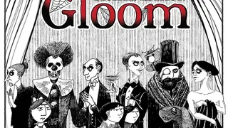 Скриншот 8 к игре Gloom: Digital Edition
