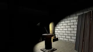 Скриншот 2 к игре Apperception