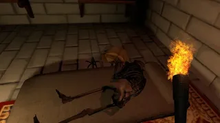 Скриншот 4 к игре Apperception