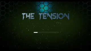 Скриншот 7 к игре The Tension