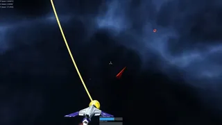 Скриншот 8 к игре Kaz Ball