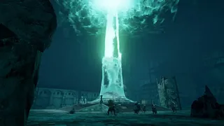 Скриншот 5 к игре The Mage's Tale