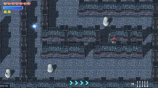 Скриншот 2 к игре Dolla World