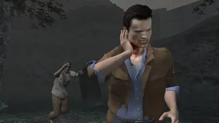 Скриншот 4 к игре The Hordes of the Dead