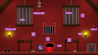 Скриншот 2 к игре The Last Vampire